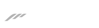 TESOBE Logo