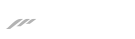 TESOBE Logo