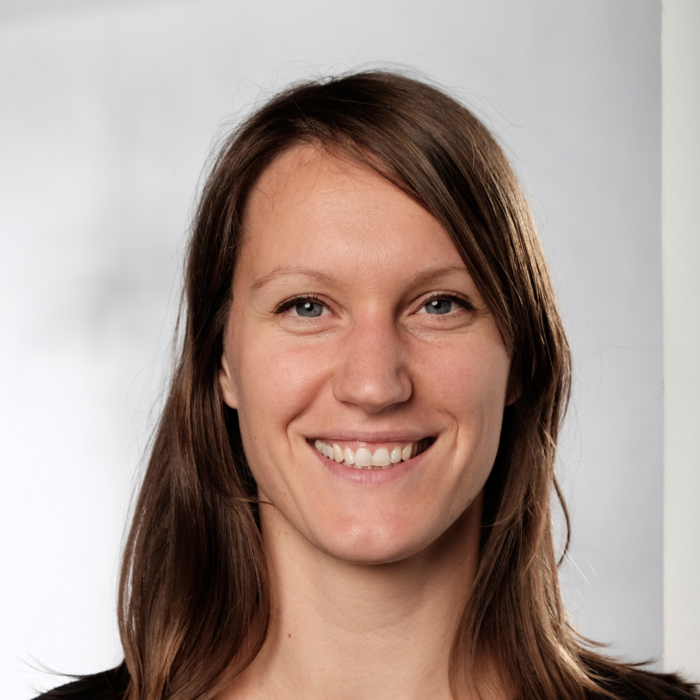 10b.-Maria-Dabow—Videographer