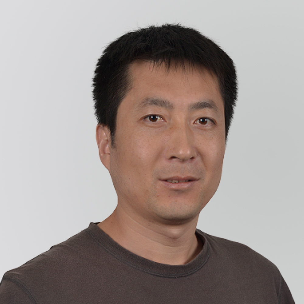 13.-Shuang-Bai—Programming