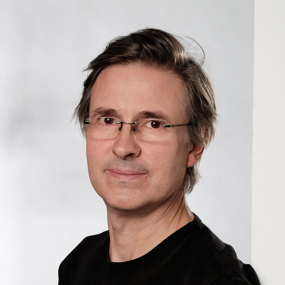 1b.-Simon-Redfern—-Product-and-Technical-Architecture