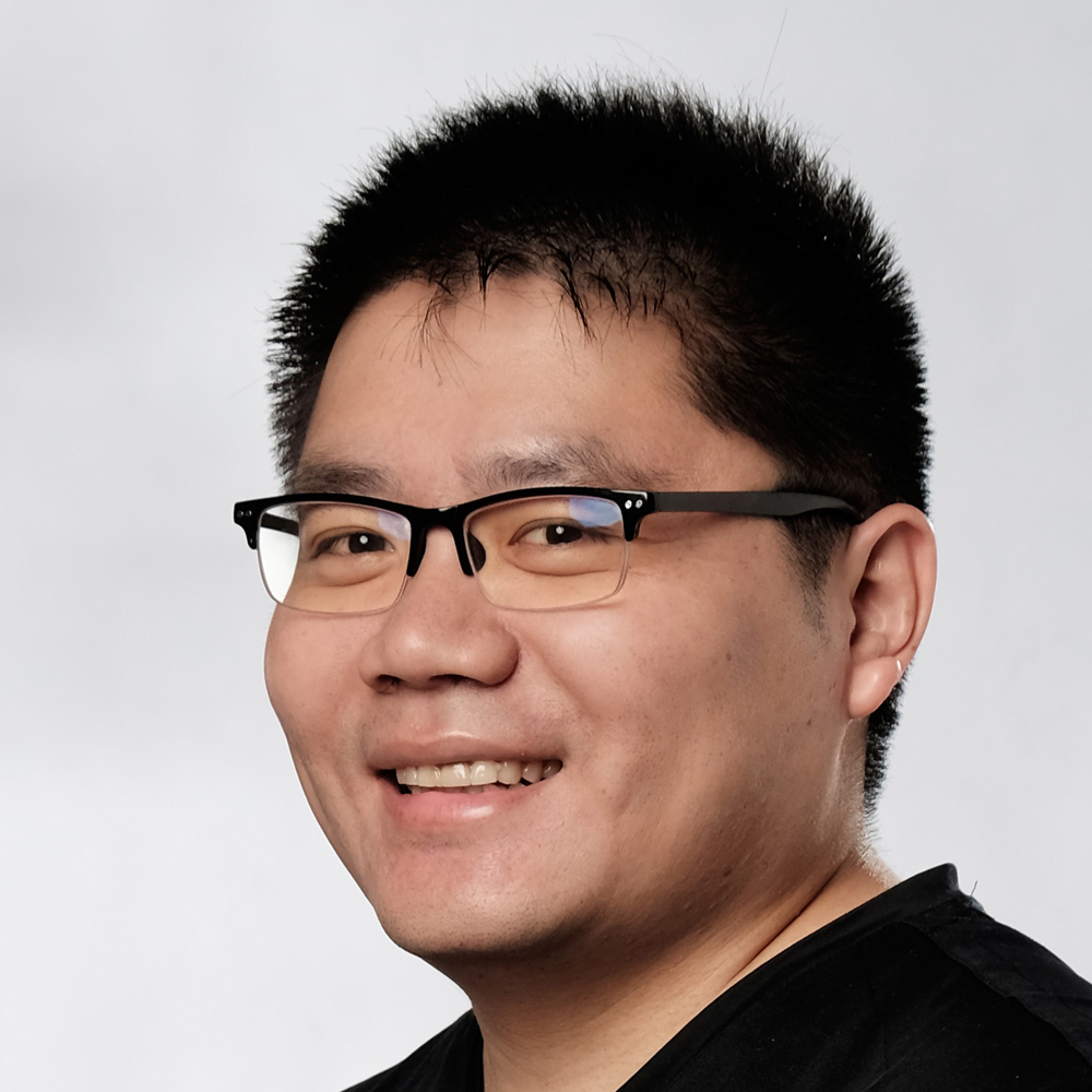 4b.-Hongwei-Zhang—Software-Development