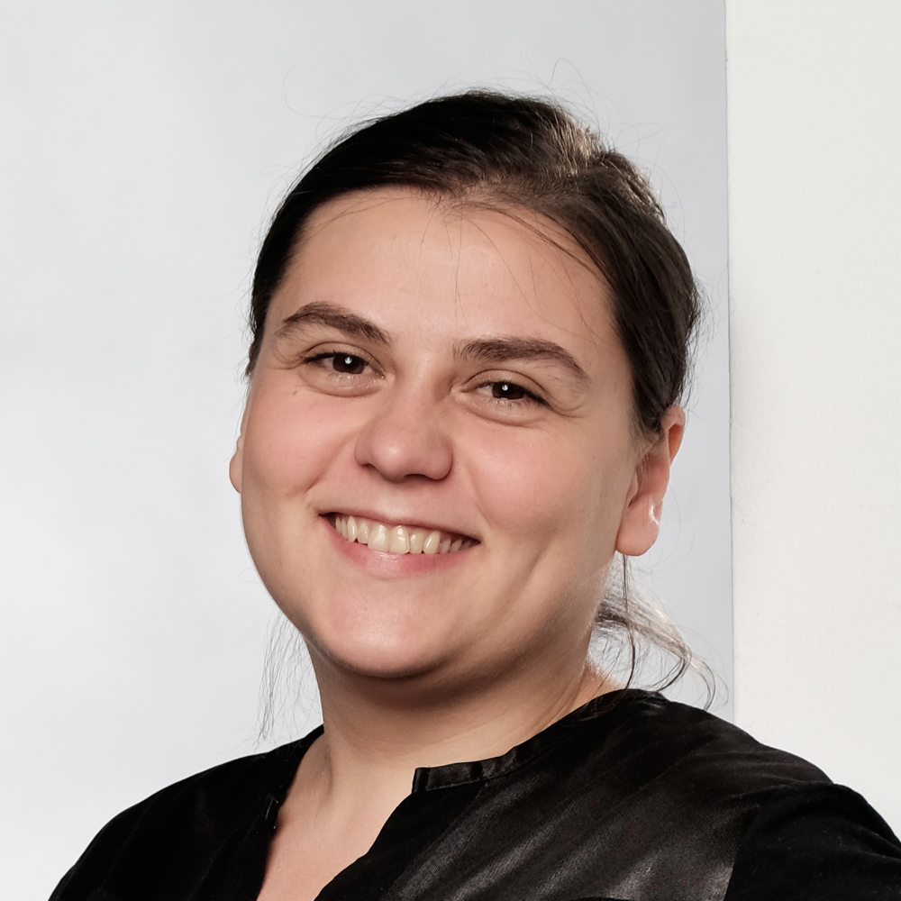 7b.-Elena-Trpevska—Fintech-Enablement