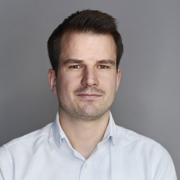 Lars_new_LR